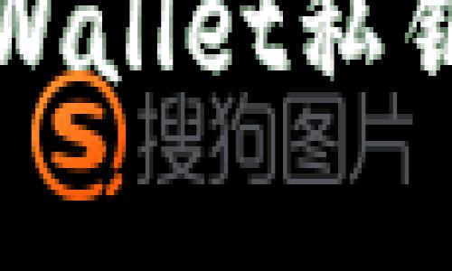 轻松导出tpWallet私钥的完整指南