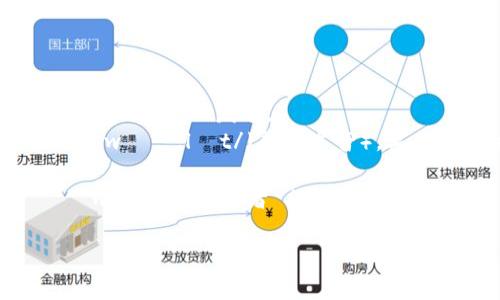 “tpWallet”的发音可以分解为以下几个部分：

- “tp”部分通常发音为 /tiː piː/，即英文字母