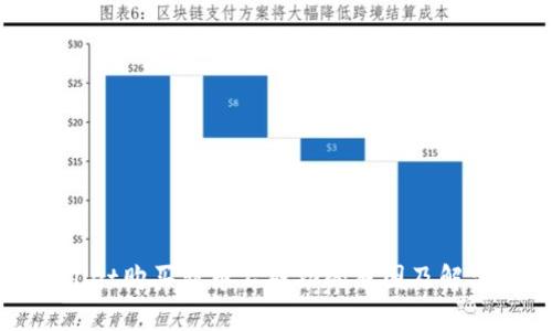 tpWallet购买新币不成功的原因及解决方案