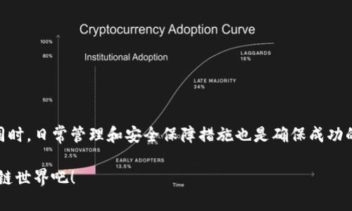    如何批量创建多个tpWallet命令，提升区块链交易效率  / 
 guanjianci  tpWallet, 区块链, 批量创建, 钱包命令  /guanjianci 

引言
在区块链的世界里，钱包是进行交易的必要工具。无论是个人投资者，还是大型企业，拥有一个高效的区块链钱包都是至关重要的。通过使用像tpWallet这样的工具，我们可以简化交易的管理，提高操作的效率。本文将深入探讨如何批量创建多个tpWallet命令，助力用户提升交易效率。

什么是tpWallet？
tpWallet是一款功能强大的数字货币钱包，支持多种区块链资产的管理。它不仅允许用户安全存储和管理资产，还能够方便地进行转账和交易。用户可以通过智能合约、私钥和多重签名等功能，保障其资金的安全性。此外，tpWallet在交易速度和系统稳定性上都表现出色。

tpWallet的主要功能
tpWallet拥有多个显著优势，让用户在使用过程中得心应手。首先，tpWallet支持多种主流数字货币，同时可以通过一个界面管理所有资产。其次，tpWallet具有极高的安全性。它采用了先进的加密算法，能有效防范黑客攻击和资金盗窃。最后，tpWallet还提供了丰富的API接口，使得开发者能够根据需要自定义功能，扩展钱包的应用场景。

为何要批量创建tpWallet命令？
在实际应用中，用户可能需要同时管理多个钱包，例如在进行大规模的交易时。单个钱包的操作可能导致效率低下，且容易出现失误。批量创建tpWallet命令，不仅能够节省操作时间，提升效率，还能够保证交易的一致性和安全性。通过批量操作，用户可以大幅度减少手动输入的需求，从而降低出错的概率。

批量创建tpWallet命令的基本步骤
为了实现批量创建tpWallet命令，用户需要遵循以下几个步骤：
ol
    listrong环境准备：/strong确保你的计算环境已经安装好tpWallet，并且有相应的API接口配置。/li
    listrong命令格式：/strong了解tpWallet命令的格式，这样才能根据需求自定义命令。/li
    listrong编写脚本：/strong使用编程语言（如Python或Bash），编写脚本来自动生成命令。/li
    listrong执行测试：/strong在少量的矿工环境下，测试生成的命令，确保其功能正常。/li
    listrong正式投入使用：/strong验证无误后，可以对批量命令进行正式使用，提高交易效率。/li
/ol

编写批量创建脚本的技巧
为了编写一个高效的批量创建命令脚本，你可以遵循以下技巧：
ul
    listrong使用循环结构：/strong通过循环结构，程序可以一次性生成多个命令，而不需要手动复制粘贴。/li
    listrong错误处理机制：/strong加入错误处理机制，确保在执行过程中，即使出现错误，程序也能尽可能避免停止。/li
    listrong日志记录：/strong记录每个命令的执行结果，以便后续检查和追踪。/li
/ul

示例代码
以下是一个使用Python编写的批量创建tpWallet命令的简单示例：
precode
import os

# 创建命令的数量
num_commands = 10

# 初始化命令列表
commands = []

# 生成tpWallet命令
for i in range(num_commands):
    command = f