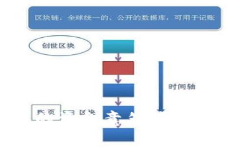 tpWallet钱包中的资金意外消失的原因及解决方案