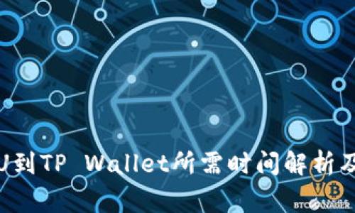 从币安提U到TP Wallet所需时间解析及注意事项