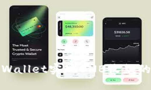 如何使用tpWallet实现BNB收款的高效与安全