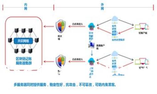 在处理加密货币交易和钱包管理时，用户可能会遇到各种问题。其中，tpWallet在处理USDT（泰达币）时可能出现“打包失败”的情况。这种情况会给用户带来不必要的困扰和损失。本文将探讨tpWallet在处理USDT时出现打包失败的原因，以及如何解决这一问题。

一、tpWallet简介

tpWallet是一款流行的加密货币钱包，支持多种数字资产的存储和管理。它以用户友好和安全性高著称。tpWallet允许用户安全地交易、存储和管理各种加密货币，包括比特币、以太坊和USDT等。

二、USDT简介

USDT是一种与美元挂钩的稳定币，广泛用于加密货币交易中。因其稳定性，USDT成为投资者和交易者常用的数字资产。作为一种法币代币，USDT的交易和转账通常相对简单，然而，在某些情况下，用户可能会遭遇到打包失败的问题。

三、tpWallet打包失败的原因

打包失败通常指的是交易无法被区块链网络确认，导致交易无法成功完成。这种问题可能由多种原因引起，以下是可能导致tpWallet在处理USDT时出现打包失败的一些常见原因：

1. **网络拥堵**  
   当区块链网络负载较高时，交易会面临拥堵。每个区块只能处理有限数量的交易，因此在高需求期间，用户的交易可能会被延迟确认甚至未能打包。

2. **交易费用过低**  
   如果用户在发送交易时设置的交易费用低于网络当前的平均交易费用，交易可能面临被拒绝的风险。矿工通常优先处理费用更高的交易，从而影响低费交易的确认。

3. **钱包版本过时**  
   如果tpWallet的版本过旧，可能会导致与区块链网络的不兼容，从而影响交易的正常打包。确保软件保持更新是非常重要的。

4. **技术问题**  
   钱包本身可能存在某些技术问题，例如软件错误或服务器故障，这些都会导致交易处理失败。

四、如何解决tpWallet打包失败的问题

在确认了打包失败的原因后，用户可以采取以下措施来解决问题：

1. **检查网络状态**  
   首先，用户应检查tpWallet的网络状态以及区块链网络的当前状态。可以通过区块浏览器查看网络拥堵情况。一旦拥堵情况缓解，用户可以尝试重新发送交易。

2. **提高交易费用**  
   在发送交易时，用户可以适当增加交易费用。在txFee设置选项中，选择适中的费用可以提高交易被确认的几率。

3. **更新钱包软件**  
   确保用户的tpWallet软件更新到最新版本。开发人员会定期发布更新，以修复漏洞和改进性能。用户可在应用商店中检查更新并安装。

4. **重启钱包**  
   重启tpWallet可能会解决由于临时故障导致的问题。用户可以尝试关闭再重新打开钱包，查看交易状态是否有所改善。

5. **联系支持团队**  
   如果上述方法无法解决问题，用户可以联系tpWallet的技术支持团队。提供详细的信息，如交易ID和出错提示，能够帮助他们更快速地定位问题。

五、避免未来的打包失败

为减少未来再次遇到打包失败的问题，用户可以采取一些预防措施：

1. **监控网络状态**  
   在执行重要交易之前，用户应先确认区块链网络的状态和拥堵情况。可使用多个区块链监控网站以获取多种信息。

2. **合理设定交易费用**  
   在发送交易时，用户应根据网络情况合理设定交易费用。可参考当前平均交易费用，确保设置能获得足够的优先级。

3. **保持软件更新**  
   定期检查软件更新，确保运行最新版本，这样可以避免因版本不兼容造成的问题。

4. **备份钱包**  
   为了防止数据丢失，用户应定期备份钱包。备份数据不仅可以保护资产安全，也能在软件故障时快速恢复状态。

六、总结

在使用tpWallet处理USDT等加密货币时，用户可能会遭遇打包失败的问题。了解导致这种情况的原因可以帮助用户制定相应的解决方案。通过提高交易费用、检查网络状态以及更新软件等措施，绝大多数用户都能够有效地解决打包失败的问题。此外，通过合理的预防措施，用户可以降低未来再次遇到此类问题的几率。无论如何，保持对钱包及其运行状态的关注，确保加密资产安全和流动性，始终是每个用户应该遵循的要点。