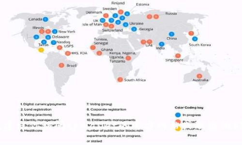 tpWallet的具体地址或位置通常不公开在公开场合，如官方网站或社交媒体上。建议你访问tpWallet的官方网站或联络他们的客服，以获取准确的位置信息。如果需要其他相关信息或者帮助，欢迎告诉我！
