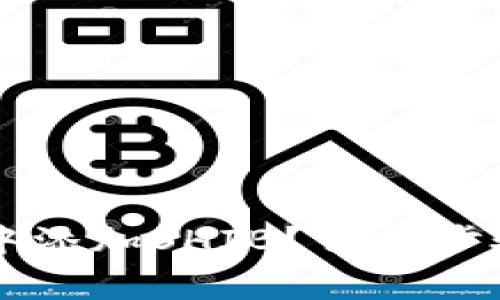 如何在tpWallet中添加SHIB？详细步骤与常见问题解答