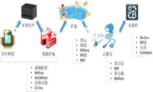 在这个信息化迅猛发展的时代，越来越多的人开始接触和使用数字资产钱包，如tpWallet。在使用这些钱包进行交易的过程中，有时可能会出现将数字资产转换为人民币(RMB)的需求。那么，如何将tpWallet中的资产转换为人民币呢？下面将详细为您介绍这一过程，包括必要的步骤和注意事项。

如何将tpWallet中的资产转换为人民币 (RMB)