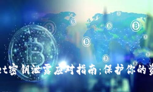 tpWallet密钥泄露应对指南：保护你的资产安全