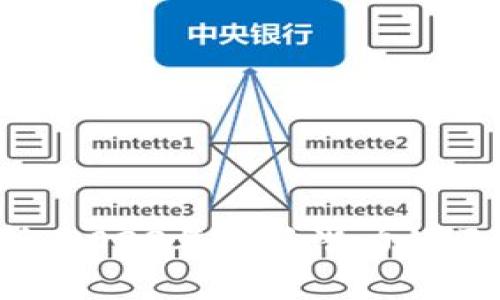 ## 全面解析：2023年最具潜力的区块链B2B平台