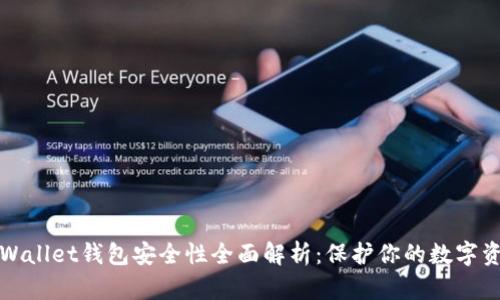 tpWallet钱包安全性全面解析：保护你的数字资产
