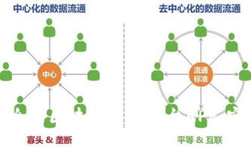 如何选择便宜又安全的区块链交易平台APP，实现投资收益最大化