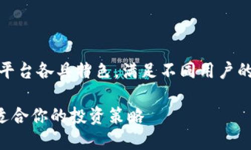 在任东区块链交易平台方面，有多种选择。这些平台各具特色，满足不同用户的需求。以下是一些比较知名的区块链交易平台：

### 盘点任东区块链交易平台：如何选择最适合你的投资策略
