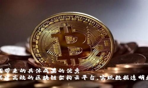 聚焦关键词带来的具体成果的优秀
如何快速搭建高效的区块链架构云平台，实现数据透明和安全升级