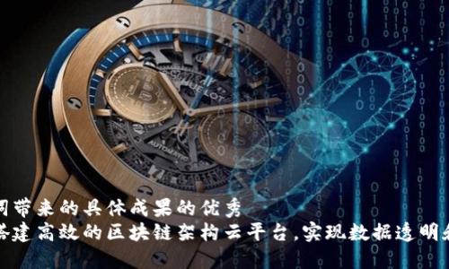 聚焦关键词带来的具体成果的优秀
如何快速搭建高效的区块链架构云平台，实现数据透明和安全升级