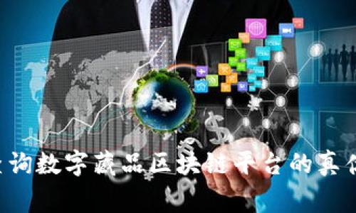 如何有效查询数字藏品区块链平台的真伪：专家指南