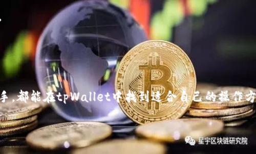    如何高效使用tpWallet实现数字资产管理  / 
 guanjianci  tpWallet, 数字资产管理, 加密货币钱包, 区块链技术  /guanjianci 

引言：什么是tpWallet
在如今的数字时代，区块链技术的崛起让各种数字资产管理工具层出不穷。tpWallet便是其中的一款优秀数字资产管理工具。它不仅支持多种加密货币，还为用户提供了简单、安全的操作界面。无论您是数字货币的交易新手，还是有经验的投资者，tpWallet都能帮助您方便高效地管理您的资产。

tpWallet的主要特点
tpWallet具备多个显著特点，确保用户能够顺利、安全地进行数字资产管理。首先，tpWallet支持多种主流数字货币，如比特币、以太坊等。这让用户可以在一个平台上管理多种不同类型的资产，避免了频繁切换不同钱包的不便。
其次，tpWallet的用户界面友好，设计简洁，用户在使用这一工具时不会感到迷惑。即便是初次接触加密货币的朋友，也能够轻松上手。加之其强大的加密技术，tpWallet为用户的资产提供了多重保障，确保安全性。

注册与安装tpWallet
使用tpWallet的第一步是进行注册，您可以通过官方网站下载相应的客户端或移动应用。在安装完毕后，打开软件，系统会提示您创建新的钱包。
在创建过程中，系统会生成一组助记词。这是您钱包的“钥匙”，请务必将其妥善保存。失去助记词将意味着您将无法恢复钱包，导致资产无法找回。因此，确保在一个安全的地方保存好这组助记词。

如何进行数字资产的存入和提取
创建完钱包后，您可以开始进行数字资产的存储。在tpWallet中，您可以使用不同的方式为钱包充值。点击“存款”按钮，您将看到不同数字货币的存款地址。复制该地址，并在其他交易平台中进行转账操作。
如果您希望提取资产，点击“提取”选项，输入您希望提取的金额以及目标地址。请务必确认目标地址准确无误，以免资产流失。确认无误后，提交提取申请。

使用tpWallet进行交易
tpWallet不仅是一个存储工具，它还提供交易功能。您可以在平台内进行简单的交易操作。选择“交易”功能，输入您希望交易的资产、金额等信息，系统会显示当前的交易费率及预计到账时间。
完成信息确认后，点击交易按钮，系统将自动为您完成交易。在这里，您可以转移资产到其他用户的钱包，或进行资产之间的兑换，非常方便。

安全性与隐私保护
对于数字资产而言，安全性至关重要。tpWallet采用了多项安全措施，包括双重认证、指纹识别以及不断更新的安全协议，确保用户的资产不会轻易受到攻击。此外，tpWallet不会收集用户的个人信息，这也为用户提供了更高的隐私保护。
在使用任何加密货币钱包时，用户都应主动提高警惕。定期更换密码、开启双重认证，以及不要轻易点击陌生链接，都是必要的安全常识。

社区与支持
tpWallet不仅有强大的技术支持，还有活跃的社区。用户在使用过程中如遇到问题，可以前往tpWallet的官方网站或社交平台的社区，与其他用户交流经验或寻求帮助。此外，tpWallet团队也是随时在线，积极回应用户的反馈与建议。

总结：tpWallet的价值与未来
tpWallet的出现，极大地方便了用户对数字资产的管理与使用。无论是便捷的交易功能，还是周到的安全保护，都使其成为用户进行数字货币投资不可或缺的工具。随着区块链技术的不断发展，tpWallet仍将在未来持续，为用户提供更多功能与保障。
在这个数字经济迅速发展的时代，掌握数字资产的管理能力显得尤为重要。通过tpWallet，您将能够更好地参与到这一新兴市场中，实现财富的积累和增值。无论您身处何地，tpWallet都能与您一同迈向这场数字资产的革命性旅程。

常见问题解答
在用户使用tpWallet的过程中，常常会遇到一些问题。以下是我们整理的一些常见问题及其解答。

h41. 如何恢复我的钱包？/h4
如果您需要恢复您的钱包，请使用您在创建时备份的助记词。打开tpWallet，选择恢复钱包，按照提示输入助记词，您的钱包将会被恢复。

h42. 如果我丢失了助记词怎么办？/h4
助记词一旦丢失，您将无法找回您的钱包及其中的资产。因此，请务必记住助记词的重要性，并确保将其妥善保管。

h43. wallet支持哪些币种？/h4
tpWallet支持多种主流加密货币，包括但不限于比特币、以太坊、瑞波币等。具体支持的币种可以在tpWallet的官方网站查询。

h44. 如何联系客服？/h4
如果您在使用tpWallet时遇到问题，可以通过官方网站的客服系统联系支持团队。通常，客服会尽快进行回应并帮助您解决问题。

h45. 使用tpWallet的交易费用是怎样的？/h4
tpWallet的交易费用因币种与网络状态而异，具体费用会在进行交易前显示给用户。请注意，网络繁忙时，费用可能会略有增加。

tpWallet是数字资产管理中的一颗璀璨明珠。它以其创新的设计和强大的功能，为用户提供全面的管理体验。无论是新手还是老手，都能在tpWallet中找到适合自己的操作方式，迈入区块链技术的时代。通过正确的使用方法，利用tpWallet，您将能在这个广阔的数字世界中，谨慎地进行资产管理与增值。

最后，希望每位用户都能在tpWallet的帮助下，实现自己的数字资产梦想，把握住这次财务自由的机会！