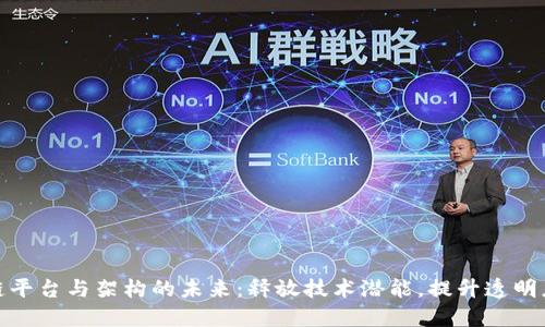 探索区块链平台与架构的未来：释放技术潜能，提升透明度和安全性