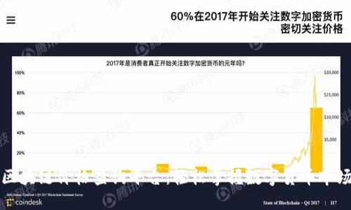 长沙区块链价格查询平台：轻松掌握数字货币市场动态