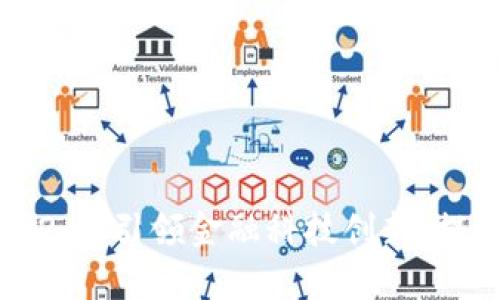 工商银行区块链平台2.0：引领金融科技创新，提升交易效率与安全性