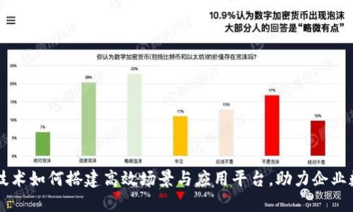 区块链技术如何搭建高效场景与应用平台，助力企业数字转型