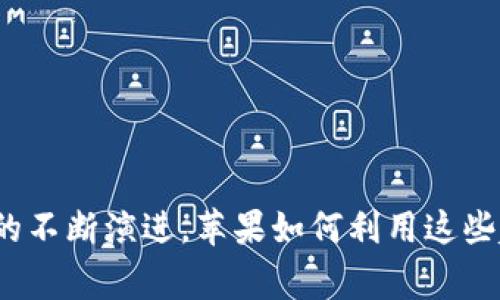 苹果公司（Apple Inc.）是一家全球领先的科技公司，尽管我们通常认为它是以硬件和软件产品著称，比如iPhone和Mac电脑，但它在区块链技术上的探索也逐渐引起了人们的关注。不过，苹果并没有公开宣布开发自己的区块链平台，或者明确划分与区块链相关的正式部门。但是，可以根据苹果公司的工作方向和行业趋势，推测出几个潜在的与区块链相关的部门或领域。以下是一些可能与区块链技术相关的部门：

### 1. 技术开发部门
技术开发部门主要负责苹果的核心软件和硬件产品的设计与开发。随着区块链技术的不断发展，该部门可能会探索如何将区块链纳入到iOS或macOS平台中，例如在Apple Pay中使用数字货币或展开去中心化应用的相关功能。

### 2. 安全部门
区块链以其去中心化和安全性的特征而闻名。苹果的安全部门可能会研究区块链在数据保护和用户隐私方面的应用，寻求在其产品中增强安全性。可能的应用包括用户身份验证、交易记录的加密存储等。

### 3. 法律与合规部门
区块链和加密货币领域的法律环境不断变化。苹果的法律与合规部门需要了解不同国家和地区对区块链技术、加密货币的法规，以确保公司在相关产品和服务的推出方面依法合规。

### 4. 市场营销与策略部门
市场营销部门可能会研究区块链技术的市场潜力。随著各种区块链解决方案的崛起，苹果可能希望通过战略合作或收购来增强其在区块链领域的影响力。他们需要评估相关市场机制，确定潜在的商业机会。

### 5. 创新与研发部门
苹果一向强调创新。因此，苹果的创新与研发部门可能会关注区块链技术的前沿发展。他们可能会探索如何通过区块链实现某些新型服务，如数字身份、版权管理等。

### 6. 数据分析与研究部门
数据分析领域将会在区块链技术的应用中扮演重要角色，特别是在交易数据和用户行为分析方面。通过分析区块链上的大量数据，苹果可以获取有价值的市场洞察，并据此做出技术和市场决策。

### 区块链在苹果的潜在应用
苹果在区块链技术的应用可能包括多个方面。这些潜在应用不仅可以提升现有产品的功能，还可能开辟新的市场机会。

#### Apple Pay与数字货币
Apple Pay的区块链集成
随着加密货币的流行，苹果可能会考虑将其数字支付平台Apple Pay与区块链技术结合。这可以为用户提供使用加密货币进行支付的选项，从而扩大Apple Pay的应用范围，并吸引更多的用户。

#### 数据安全与隐私保护
数据安全的新视角
区块链的去中心化特性能够显著提高数据的安全性。苹果可以利用区块链技术来确保用户数据的不可篡改性。例如，在用户管理敏感信息（如健康数据或个人财务）时，可以依赖区块链来确保数据的完整性。

#### 供应链管理
供应链
苹果的产品涉及全球范围的复杂供应链。通过区块链技术，苹果可以实现对供应链每一个环节的透明跟踪。这不仅可以提高效率，还能建立消费者对品牌的信任。例如，消费者可以追踪苹果产品的来源，确保其产品真实环保。

#### 数字身份验证
提升身份验证安全性
许多用户在进行在线交易时常常面临身份盗窃的风险。区块链技术可以提供一种安全的数字身份验证方案，帮助用户确认身份，降低假冒和欺诈的风险。

### 区块链的未来趋势
区块链技术的潜力巨大，各种应用场景还在不断扩大。以下是一些未来可能的趋势：

去中心化应用（DApps）的崛起
去中心化应用程序可能成为未来区块链应用的重要组成部分。苹果可以考虑在其平台上支持这些应用，吸引开发者建立基于区块链的应用程序，提高用户的使用体验。

跨链技术的发展
随着不同区块链之间的交互日益重要，跨链技术将会得到更多关注。苹果可能会探索如何在其应用程序中集成跨链技术，从而实现更高的灵活性与可扩展性。

NFT与数字艺术
非同质化代币（NFT）在数字艺术中引发了革命。苹果可以考虑介入这一市场，提供支持NFT交易和管理的服务。例如，推出专门的NFT市场，或允许用户在其平台上创建和分享数字艺术作品。

### 总结
虽然苹果并没有正式的区块链部门，但其各个相关部门可能正在研究区块链技术的各种潜在应用。从支付解决方案到数据安全，区块链的潜力为苹果的未来发展提供了重要的方向。随着技术的不断演进，苹果如何利用这些趋势将对其在全球科技市场的竞争力产生深远影响。