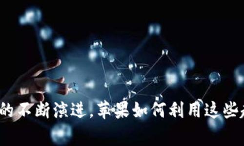 苹果公司（Apple Inc.）是一家全球领先的科技公司，尽管我们通常认为它是以硬件和软件产品著称，比如iPhone和Mac电脑，但它在区块链技术上的探索也逐渐引起了人们的关注。不过，苹果并没有公开宣布开发自己的区块链平台，或者明确划分与区块链相关的正式部门。但是，可以根据苹果公司的工作方向和行业趋势，推测出几个潜在的与区块链相关的部门或领域。以下是一些可能与区块链技术相关的部门：

### 1. 技术开发部门
技术开发部门主要负责苹果的核心软件和硬件产品的设计与开发。随着区块链技术的不断发展，该部门可能会探索如何将区块链纳入到iOS或macOS平台中，例如在Apple Pay中使用数字货币或展开去中心化应用的相关功能。

### 2. 安全部门
区块链以其去中心化和安全性的特征而闻名。苹果的安全部门可能会研究区块链在数据保护和用户隐私方面的应用，寻求在其产品中增强安全性。可能的应用包括用户身份验证、交易记录的加密存储等。

### 3. 法律与合规部门
区块链和加密货币领域的法律环境不断变化。苹果的法律与合规部门需要了解不同国家和地区对区块链技术、加密货币的法规，以确保公司在相关产品和服务的推出方面依法合规。

### 4. 市场营销与策略部门
市场营销部门可能会研究区块链技术的市场潜力。随著各种区块链解决方案的崛起，苹果可能希望通过战略合作或收购来增强其在区块链领域的影响力。他们需要评估相关市场机制，确定潜在的商业机会。

### 5. 创新与研发部门
苹果一向强调创新。因此，苹果的创新与研发部门可能会关注区块链技术的前沿发展。他们可能会探索如何通过区块链实现某些新型服务，如数字身份、版权管理等。

### 6. 数据分析与研究部门
数据分析领域将会在区块链技术的应用中扮演重要角色，特别是在交易数据和用户行为分析方面。通过分析区块链上的大量数据，苹果可以获取有价值的市场洞察，并据此做出技术和市场决策。

### 区块链在苹果的潜在应用
苹果在区块链技术的应用可能包括多个方面。这些潜在应用不仅可以提升现有产品的功能，还可能开辟新的市场机会。

#### Apple Pay与数字货币
Apple Pay的区块链集成
随着加密货币的流行，苹果可能会考虑将其数字支付平台Apple Pay与区块链技术结合。这可以为用户提供使用加密货币进行支付的选项，从而扩大Apple Pay的应用范围，并吸引更多的用户。

#### 数据安全与隐私保护
数据安全的新视角
区块链的去中心化特性能够显著提高数据的安全性。苹果可以利用区块链技术来确保用户数据的不可篡改性。例如，在用户管理敏感信息（如健康数据或个人财务）时，可以依赖区块链来确保数据的完整性。

#### 供应链管理
供应链
苹果的产品涉及全球范围的复杂供应链。通过区块链技术，苹果可以实现对供应链每一个环节的透明跟踪。这不仅可以提高效率，还能建立消费者对品牌的信任。例如，消费者可以追踪苹果产品的来源，确保其产品真实环保。

#### 数字身份验证
提升身份验证安全性
许多用户在进行在线交易时常常面临身份盗窃的风险。区块链技术可以提供一种安全的数字身份验证方案，帮助用户确认身份，降低假冒和欺诈的风险。

### 区块链的未来趋势
区块链技术的潜力巨大，各种应用场景还在不断扩大。以下是一些未来可能的趋势：

去中心化应用（DApps）的崛起
去中心化应用程序可能成为未来区块链应用的重要组成部分。苹果可以考虑在其平台上支持这些应用，吸引开发者建立基于区块链的应用程序，提高用户的使用体验。

跨链技术的发展
随着不同区块链之间的交互日益重要，跨链技术将会得到更多关注。苹果可能会探索如何在其应用程序中集成跨链技术，从而实现更高的灵活性与可扩展性。

NFT与数字艺术
非同质化代币（NFT）在数字艺术中引发了革命。苹果可以考虑介入这一市场，提供支持NFT交易和管理的服务。例如，推出专门的NFT市场，或允许用户在其平台上创建和分享数字艺术作品。

### 总结
虽然苹果并没有正式的区块链部门，但其各个相关部门可能正在研究区块链技术的各种潜在应用。从支付解决方案到数据安全，区块链的潜力为苹果的未来发展提供了重要的方向。随着技术的不断演进，苹果如何利用这些趋势将对其在全球科技市场的竞争力产生深远影响。
