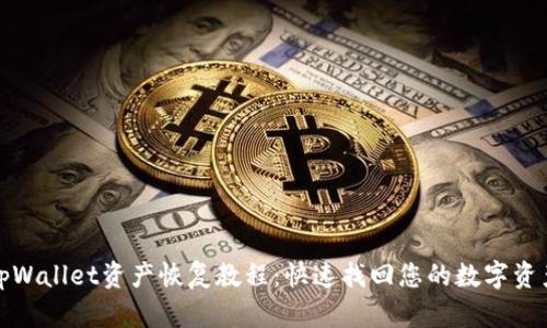 tpWallet资产恢复教程：快速找回您的数字资产