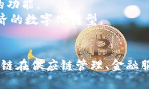 阿里云区块链合作平台：开启数字经济新篇章，助力企业创新与转型
阿里云, 区块链, 数字经济, 企业转型/guanjianci

引言
在当今快速发展的数字时代，区块链技术已成为各行各业进行创新和转型的重要推动力。阿里云，作为中国领先的云计算服务平台，积极布局区块链领域，推出了阿里云区块链合作平台。本平台不仅为企业提供了全面的区块链解决方案，还推动了数字经济的发展，帮助企业在新技术的浪潮中实现突破。

什么是阿里云区块链合作平台？
阿里云区块链合作平台是一个综合性的解决方案，旨在帮助企业构建和部署区块链应用。平台提供了灵活的技术架构和丰富的开发工具，支持多种区块链网络。而且，它还为企业提供了从区块链设计、开发到上线的全方位支持。这意味着无论是初创企业还是大型企业，都可以轻松利用区块链技术来增强自身的竞争力。

阿里云区块链合作平台的核心优势
阿里云区块链合作平台有几个核心优势，使其在市场中脱颖而出。
ul
    listrong安全性高：/strong平台采用了多层次的安全保护措施，确保数据的隐私和完整性。/li
    listrong灵活性强：/strong支持不同的区块链基础架构，包括公链、私链和联盟链，满足不同业务需求。/li
    listrong便捷性：/strong用户可以方便地通过API和SDK进行快速开发，降低了技术门槛。/li
    listrong生态系统丰富：/strong阿里云区块链合作平台汇聚了众多合作伙伴，形成了强大的区块链生态圈。/li
/ul

如何使用阿里云区块链合作平台?
使用阿里云区块链合作平台，企业需按照以下几个步骤进行操作：
ol
    listrong注册账号：/strong访问阿里云官网，注册并登录账户。/li
    listrong选择服务：/strong根据自己的需求，选择合适的区块链产品和服务。/li
    listrong开始开发：/strong利用提供的开发工具和API，开始区块链应用的设计与开发。/li
    listrong上线运营：/strong完成开发后，可将应用部署到云端，进行运营和监控。/li
/ol

阿里云区块链合作平台的实际案例
阿里云区块链合作平台已成功应用于多个行业，下面是几个典型案例。

h4案例一：供应链管理/h4
某大型制造企业通过阿里云区块链合作平台，构建了供应链管理系统。利用区块链技术，企业可以实时追踪商品的流动，从源头到终端建立透明的供应链。所有交易记录都被安全地存储在区块链上，任何一方都无法篡改。这大大减少了欺诈行为，提高了供应链的效率和可信度。

h4案例二：金融服务/h4
在金融行业，一家新兴金融科技公司利用阿里云区块链平台打造了新的信用体系。通过区块链技术，这家公司能够实现去中心化的用户信用评估，帮助那些缺乏传统信用记录的用户获得贷款。区块链的透明性和不可篡改性为金融交易增加了信任度，有效降低了风险。

h4案例三：版权保护/h4
某艺术作品版权管理公司则利用阿里云区块链合作平台，创建了艺术品的数字身份。每件艺术品的创作过程、权利归属等信息都被记录在区块链上。当有人购买艺术品时，所有相关信息一目了然。这不仅保护了艺术家的权益，也为收藏者提供了更高的保障。

阿里云区块链合作平台的未来发展
随着数字经济的不断发展，阿里云区块链合作平台未来将迎来更多机遇和挑战。首先，随着技术的进一步成熟，更多行业将加入区块链的应用行列，阿里云可能会推出更多定制化的解决方案，以满足不同领域的特定需求。
其次，随着区块链与人工智能、大数据等技术的融合，阿里云会加大力度推出更具创新性的应用。例如，在数据共享、智能合约等领域，区块链将会展现出更为强大的功能。
最后，随着国际市场的开拓，阿里云可能会与更多国际企业合作，共同推进区块链技术的全球应用。这不仅会推动中国区块链产业的发展，也将进一步助力全球经济的数字化转型。

总结
阿里云区块链合作平台，无疑是推动数字经济的重要力量。它为企业实现创新、转型提供了强大的技术支持和丰富的应用场景。通过实际案例，我们可以看到，区块链在供应链管理、金融服务及版权保护等多个领域发挥着重要作用。未来，随着技术的不断发展，阿里云有望继续引领区块链技术的应用潮流，帮助更多企业迎接数字经济的挑战与机遇！