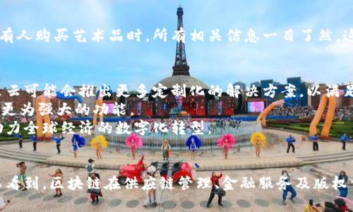 阿里云区块链合作平台：开启数字经济新篇章，助力企业创新与转型
阿里云, 区块链, 数字经济, 企业转型/guanjianci

引言
在当今快速发展的数字时代，区块链技术已成为各行各业进行创新和转型的重要推动力。阿里云，作为中国领先的云计算服务平台，积极布局区块链领域，推出了阿里云区块链合作平台。本平台不仅为企业提供了全面的区块链解决方案，还推动了数字经济的发展，帮助企业在新技术的浪潮中实现突破。

什么是阿里云区块链合作平台？
阿里云区块链合作平台是一个综合性的解决方案，旨在帮助企业构建和部署区块链应用。平台提供了灵活的技术架构和丰富的开发工具，支持多种区块链网络。而且，它还为企业提供了从区块链设计、开发到上线的全方位支持。这意味着无论是初创企业还是大型企业，都可以轻松利用区块链技术来增强自身的竞争力。

阿里云区块链合作平台的核心优势
阿里云区块链合作平台有几个核心优势，使其在市场中脱颖而出。
ul
    listrong安全性高：/strong平台采用了多层次的安全保护措施，确保数据的隐私和完整性。/li
    listrong灵活性强：/strong支持不同的区块链基础架构，包括公链、私链和联盟链，满足不同业务需求。/li
    listrong便捷性：/strong用户可以方便地通过API和SDK进行快速开发，降低了技术门槛。/li
    listrong生态系统丰富：/strong阿里云区块链合作平台汇聚了众多合作伙伴，形成了强大的区块链生态圈。/li
/ul

如何使用阿里云区块链合作平台?
使用阿里云区块链合作平台，企业需按照以下几个步骤进行操作：
ol
    listrong注册账号：/strong访问阿里云官网，注册并登录账户。/li
    listrong选择服务：/strong根据自己的需求，选择合适的区块链产品和服务。/li
    listrong开始开发：/strong利用提供的开发工具和API，开始区块链应用的设计与开发。/li
    listrong上线运营：/strong完成开发后，可将应用部署到云端，进行运营和监控。/li
/ol

阿里云区块链合作平台的实际案例
阿里云区块链合作平台已成功应用于多个行业，下面是几个典型案例。

h4案例一：供应链管理/h4
某大型制造企业通过阿里云区块链合作平台，构建了供应链管理系统。利用区块链技术，企业可以实时追踪商品的流动，从源头到终端建立透明的供应链。所有交易记录都被安全地存储在区块链上，任何一方都无法篡改。这大大减少了欺诈行为，提高了供应链的效率和可信度。

h4案例二：金融服务/h4
在金融行业，一家新兴金融科技公司利用阿里云区块链平台打造了新的信用体系。通过区块链技术，这家公司能够实现去中心化的用户信用评估，帮助那些缺乏传统信用记录的用户获得贷款。区块链的透明性和不可篡改性为金融交易增加了信任度，有效降低了风险。

h4案例三：版权保护/h4
某艺术作品版权管理公司则利用阿里云区块链合作平台，创建了艺术品的数字身份。每件艺术品的创作过程、权利归属等信息都被记录在区块链上。当有人购买艺术品时，所有相关信息一目了然。这不仅保护了艺术家的权益，也为收藏者提供了更高的保障。

阿里云区块链合作平台的未来发展
随着数字经济的不断发展，阿里云区块链合作平台未来将迎来更多机遇和挑战。首先，随着技术的进一步成熟，更多行业将加入区块链的应用行列，阿里云可能会推出更多定制化的解决方案，以满足不同领域的特定需求。
其次，随着区块链与人工智能、大数据等技术的融合，阿里云会加大力度推出更具创新性的应用。例如，在数据共享、智能合约等领域，区块链将会展现出更为强大的功能。
最后，随着国际市场的开拓，阿里云可能会与更多国际企业合作，共同推进区块链技术的全球应用。这不仅会推动中国区块链产业的发展，也将进一步助力全球经济的数字化转型。

总结
阿里云区块链合作平台，无疑是推动数字经济的重要力量。它为企业实现创新、转型提供了强大的技术支持和丰富的应用场景。通过实际案例，我们可以看到，区块链在供应链管理、金融服务及版权保护等多个领域发挥着重要作用。未来，随着技术的不断发展，阿里云有望继续引领区块链技术的应用潮流，帮助更多企业迎接数字经济的挑战与机遇！