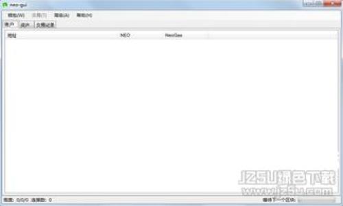探索香港知名的区块链内容平台：驱动创新与发展的力量