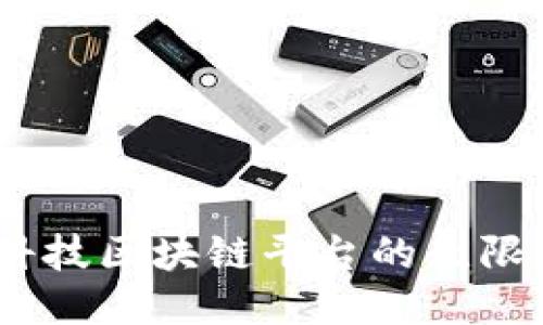 打造未来：数知科技区块链平台的无限潜力与应用成果