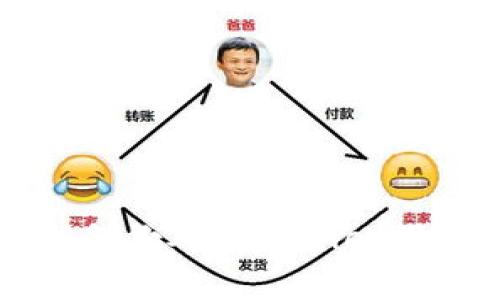 为什么私钥备份对tpWallet用户至关重要