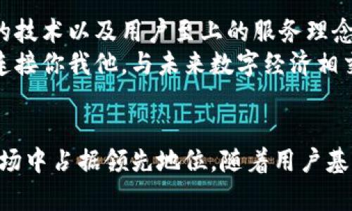   探索网易区块链交易平台：如何通过创新实现数字资产的安全交易  / 
 guanjianci  网易区块链, 数字资产, 交易平台, 安全交易  /guanjianci 

引言：区块链技术的崛起
在过去的几年里，区块链技术得到了飞速的发展。作为一种去中心化的技术，区块链改变了我们对数据存储和交易的传统认识。它不仅能够提高数据的安全性和透明性，还为金融行业带来了巨大的变革。在这场数字资产的浪潮中，网易区块链交易平台应运而生，成为一个备受关注的领域。

网易区块链交易平台简介
网易区块链交易平台是由网易公司推出的一个创新项目。其目的在于为用户提供一个安全、高效的数字资产交易环境。通过利用区块链技术，该平台确保了每一笔交易的安全和透明，提高了用户交易的信任度。

区块链技术的优势
区块链技术有以下几个明显的优势：
ul
    listrong去中心化：/strong传统的金融交易往往依赖于中介机构。而区块链通过去中心化的架构，避免了单点故障，提升了系统的抗风险能力。/li
    listrong透明性：/strong所有的交易记录都以公开的方式进行存储，任何人都可以查阅。这种透明性有助于在一定程度上减少欺诈行为。/li
    listrong安全性：/strong区块链技术利用密码学确保数据的安全性。数据一旦写入区块链，几乎无法被篡改。/li
    listrong高效性：/strong相比传统交易平台，区块链能够显著提高交易的速度，并降低交易成本。/li
/ul

网易区块链交易平台的核心特性
网易区块链交易平台结合了多个核心特性，以确保用户能够获得最佳的交易体验：

h4用户友好的界面/h4
平台采用简洁易用的设计，用户可以轻松浏览和操作。即使是新手，经过简单的指导也能够迅速上手进行交易。

h4多样化的交易产品/h4
网易区块链交易平台提供多种数字资产交易选择，包括主流的币种如比特币、以太坊等。同时也支持一些新兴币种，使得用户有更多的投资选择。

h4安全保障措施/h4
安全是任何交易平台的重中之重。在网易区块链交易平台上，用户的数据和资产受到多重保护。平台采用先进的安全技术，确保交易的过程始终受到监控和保护。

h4客户支持服务/h4
平台提供24/7的客户支持服务。无论用户遇到什么问题，都能够及时获得帮助。这种贴心的服务不仅增强了用户的信任感，也提高了平台的口碑。

如何在网易区块链交易平台上交易
在网易区块链交易平台上进行交易非常简单，以下是步骤指南：

h4注册账户/h4
用户首先需要在平台上注册一个账户。注册过程简便，只需提供邮箱和设定密码即可。完成邮件验证后，用户便可登录。

h4账户安全设置/h4
建议用户完成账户的安全设置，包括开启双重身份验证，这会大大提高账户的安全性。

h4充值数字资产/h4
用户可以通过多种方式向账户充值，包括银行转账、信用卡等。充值完成后，用户的账户余额会立即更新。

h4进行交易/h4
用户可以选择想要交易的数字资产，填写交易数量后，确认订单。平台会迅速匹配交易，对方确认后，交易便完成了。

h4提现操作/h4
完成交易后，用户可以将数字资产提现到自己的钱包中。提现流程也非常简单，平台会提供详细的指南。

市场前景分析
随着数字化时代的到来，区块链技术的应用前景非常广阔。越来越多的资金开始流入这一行业。
根据市场研究显示，未来几年内，区块链领域预计将呈现爆炸性增长。联合各大科技公司、金融机构等，网易区块链交易平台有望成为数字资产交易的豪强之一。

结论：选择网易区块链交易平台的理由
在当今快速变化的金融环境中，选择一个安全、可靠的区块链交易平台至关重要。网易区块链交易平台凭借其丰富的经验、先进的技术以及用户至上的服务理念，为每位用户提供高效的交易体验。
无论你是区块链初学者，还是经验丰富的投资者，网易区块链交易平台都能满足你的需求。它不仅是一个交易的平台，更是一个连接你我他，与未来数字经济相交的桥梁。

未来的展望
展望未来，网易区块链交易平台将持续创新，用户体验。通过不断引入新技术，提升安全性和交易效率，网易有望在这个关键的市场中占据领先地位。随着用户基础的不断扩大，网易区块链交易平台也将成为行业标杆，塑造更大的影响力。