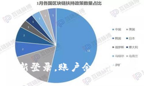 tpWallet卸载后重新登录，账户余额消失的原因及解决方案