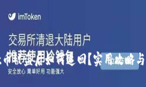 tpWallet币被盗后如何追回？实用攻略与成功案例