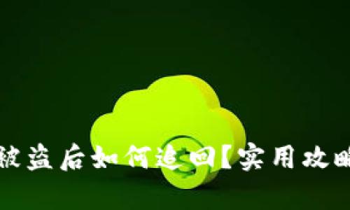 tpWallet币被盗后如何追回？实用攻略与成功案例