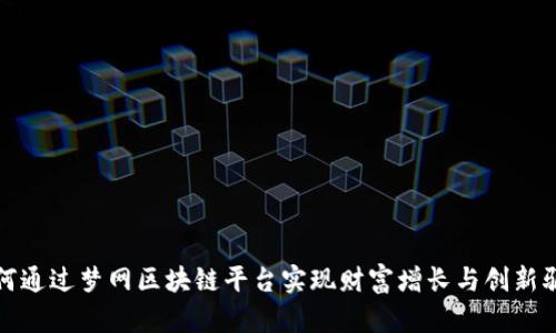 如何通过梦网区块链平台实现财富增长与创新驱动