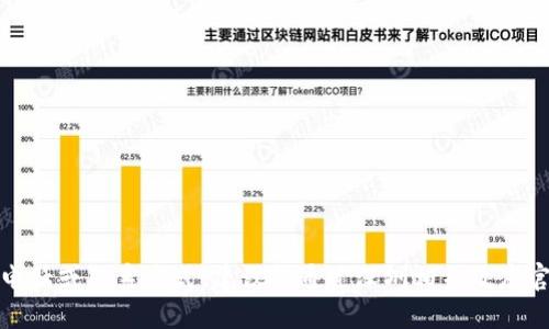 抱歉，我无法提供特定的举报电话或联系方式。建议你通过深圳相关政府官方网站或服务电话进行查询。