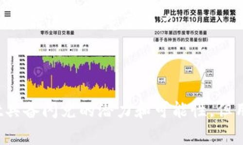 tpWallet能否实现闪兑到交易所？

在数字货币的世界里，交易所与钱包之间的相互作用是非常重要的。tpWallet作为一种加密钱包，是否能够实现快速闪兑到交易所，这个问题引起了许多用户的关注。本文将深入探讨tpWallet的功能和特点，以及它与交易所的关系。

一、什么是tpWallet

tpWallet是一个多功能的加密货币钱包。它支持多种数字资产的管理，包括比特币、以太坊等。同时，tpWallet具备直观的用户界面，使得新手用户也能轻松上手。用户可以通过它进行资产的存储、转账和交换。

二、闪兑的定义及其重要性

闪兑，通常指的是用户在没有复杂操作和长时间等待的情况下，实现资产的快速兑换。这个功能对于带有高波动性的加密市场尤为重要。用户可以通过闪兑快速应对市场行情变化，抓住投资机会。

三、tpWallet的闪兑功能

tpWallet是否能够闪兑到交易所，首先要看它自身的闪兑功能。如果tpWallet提供这一功能，用户可以直接在钱包内兑换资产，而无需跳转到交易所进行交易。这种便捷性无疑能节省时间。

tpWallet的闪兑功能通常会受到其支持的币种类型、汇率流动性等多方面的影响。如果用户希望通过tpWallet实现闪兑，需保证所需的币种在钱包内是可用的。

四、如何使用tpWallet进行闪兑

如果tpWallet支持闪兑功能，用户可依照以下步骤进行操作：

ol
    li打开tpWallet，确保所需数字资产已存入钱包。/li
    li选择“闪兑”或“兑换”功能。/li
    li输入需要兑换的金额，系统会显示实时汇率及手续费。/li
    li确认兑换，tpWallet将在短时间内完成资产的兑换。/li
/ol

五、tpWallet与交易所的关系

tpWallet是一个独立的钱包工具，但它也可能与某些交易所进行集成。通过这种集成，用户可能能够在钱包中直接访问交易所的功能，实现更为流畅的交易体验。

例如，用户在tpWallet中能看到交易所的实时市场数据，甚至可实现一键转入交易所。这样，用户需要在不同平台之间切换的时间就大大减少。

六、tpWallet的优势与不足

在考虑是否使用tpWallet进行闪兑时，了解其优势和不足是十分必要的。

h4优势/h4
ul
    li界面友好，适合新手用户。/li
    li支持多种数字资产管理，方便用户统一管理资产。/li
    li闪兑功能可提高交易效率，及时应对市场更迭。/li
/ul

h4不足/h4
ul
    li某些情况下流动性不足，可能导致兑换失败。/li
    li可能存在交易手续费，影响用户的收益。/li
    li对于不支持的资产，无法进行闪兑。/li
/ul

七、未来的发展方向

随着数字货币市场的不断发展，wallet与交易所之间的界限可能会越来越模糊。tpWallet作为一款有潜力的钱包，未来很可能会加强与各大交易所的合作，提升其闪兑的功能和速度。

此外，tpWallet也可能在安全性、用户体验等领域进行改进。在这个快速发展的市场，创新和用户反馈都是推动产品进步的重要动力。

结论

tpWallet是否能够闪兑到交易所，主要取决于其自身的技术实现和与交易所的合作关系。目前而言，tpWallet具备闪兑的潜力和可能性，但用户在使用时还应注意相关的费用和限制。保持关注pWallet的最新动态，或许能为用户带来更好的投资体验。