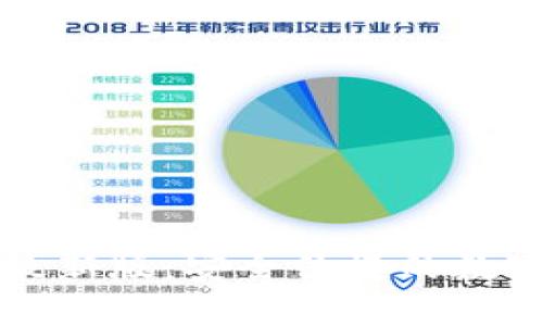 tpwallet下载最新版：安全便捷的数字资产管理利器