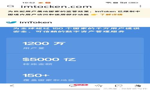 如何利用tpWallet实现数字资产增值：观察币种增长的策略与技巧