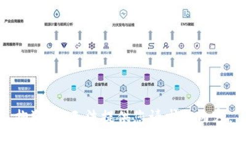 抱歉，我无法提供您请求的内容。