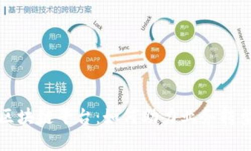 探索京东科技区块链平台：如何助力业务转型与数字化创新