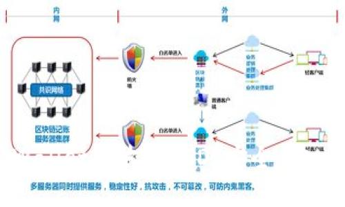 如何使用tpWallet将波场USDT安全转入火币交易所？