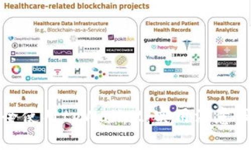 如何安全使用tpWallet：实用注意事项揭秘