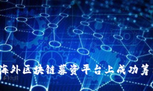 如何在海外区块链募资平台上成功筹集资金？