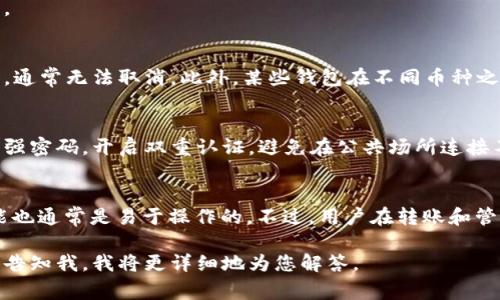 要具体回答您的问题，我们首先需要明确 