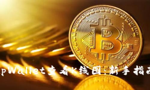 如何在tpWallet查看K线图：新手指南与技巧
