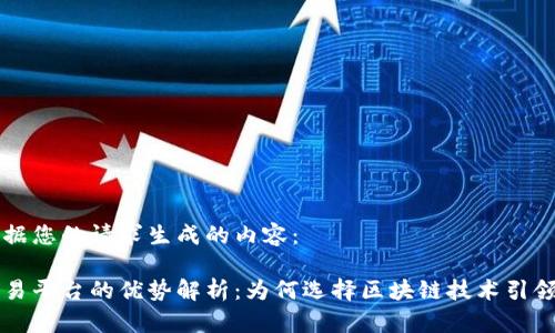 以下是根据您的请求生成的内容：

区块链交易平台的优势解析：为何选择区块链技术引领金融未来