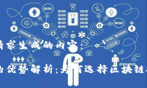 以下是根据您的请求生成的内容：

区块链交易平台的优势解析：为何选择区块链技术引领金融未来